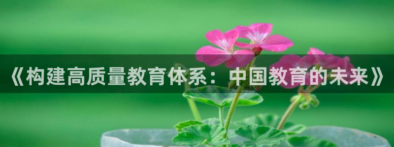 信安12