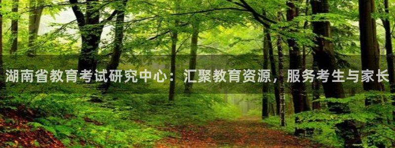 安信4娱乐去55 12