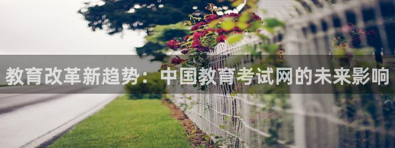安信信托12 期