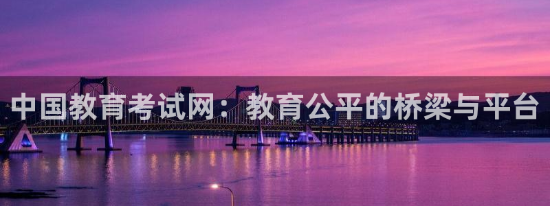 安信12周年