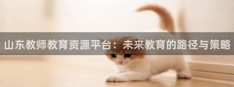 安信12账号