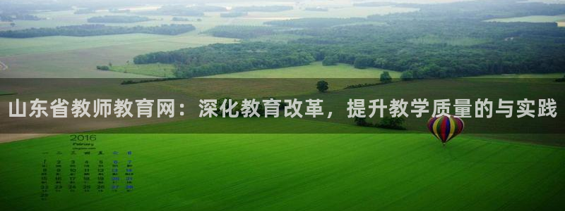 安信安赢12号