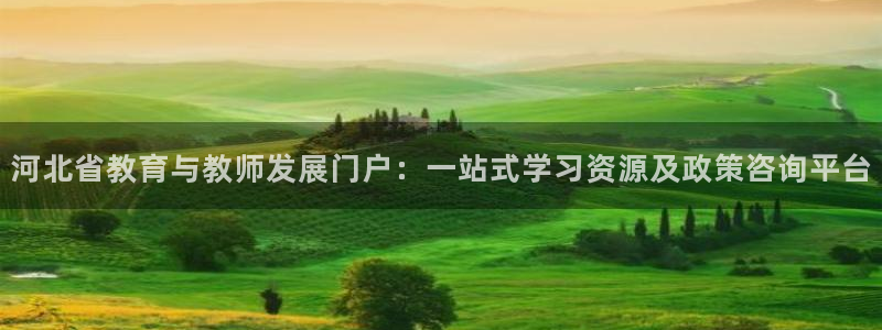 安信12下载