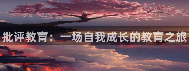 安信12怎么下载