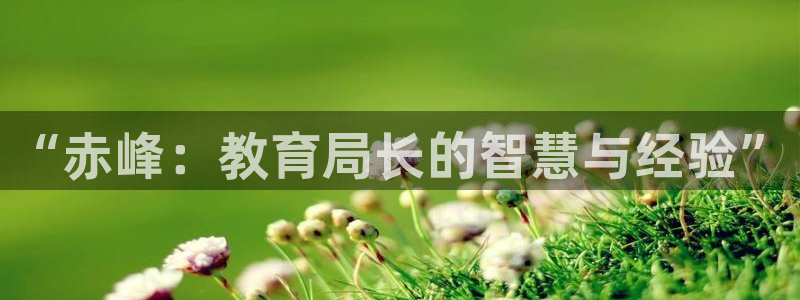 奇安信12流转场